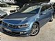 Volkswagen&nbsp;Passat Variant&nbsp;<small><strong>1.4 TSI R-Line LED-Virtual-Panorama-Kamera-Gretje</strong></small>