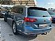Volkswagen&nbsp;Passat Variant&nbsp;<small><strong>1.4 TSI R-Line LED-Virtual-Panorama-Kamera-Gretje</strong></small>