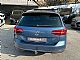 Volkswagen&nbsp;Passat Variant&nbsp;<small><strong>1.4 TSI R-Line LED-Virtual-Panorama-Kamera-Gretje</strong></small>