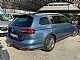 Volkswagen&nbsp;Passat Variant&nbsp;<small><strong>1.4 TSI R-Line LED-Virtual-Panorama-Kamera-Gretje</strong></small>