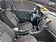 Opel&nbsp;Astra&nbsp;<small><strong>1.6 CDTI Cosmo Start Stop</strong></small>