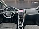 Opel&nbsp;Astra&nbsp;<small><strong>1.6 CDTI Cosmo Start Stop</strong></small>