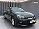 Opel&nbsp;Astra&nbsp;<small><strong>1.6 CDTI Cosmo Start Stop</strong></small>