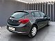Opel&nbsp;Astra&nbsp;<small><strong>1.6 CDTI Cosmo Start Stop</strong></small>