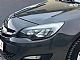 Opel&nbsp;Astra&nbsp;<small><strong>1.6 CDTI Cosmo Start Stop</strong></small>