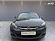 Opel&nbsp;Astra&nbsp;<small><strong>1.6 CDTI Cosmo Start Stop</strong></small>