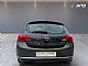 Opel&nbsp;Astra&nbsp;<small><strong>1.6 CDTI Cosmo Start Stop</strong></small>