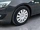 Opel&nbsp;Astra&nbsp;<small><strong>1.6 CDTI Cosmo Start Stop</strong></small>