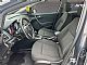 Opel&nbsp;Astra&nbsp;<small><strong>1.6 CDTI Cosmo Start Stop</strong></small>