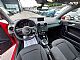 Audi&nbsp;A1&nbsp;<small><strong>1.4 TFSI Ambition S-tronic</strong></small>