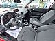 Audi&nbsp;A1&nbsp;<small><strong>1.4 TFSI Ambition S-tronic</strong></small>