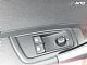 Audi&nbsp;A1&nbsp;<small><strong>1.4 TFSI Ambition S-tronic</strong></small>