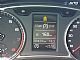 Audi&nbsp;A1&nbsp;<small><strong>1.4 TFSI Ambition S-tronic</strong></small>