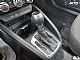 Audi&nbsp;A1&nbsp;<small><strong>1.4 TFSI Ambition S-tronic</strong></small>