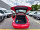 Audi&nbsp;A1&nbsp;<small><strong>1.4 TFSI Ambition S-tronic</strong></small>