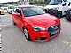 Audi&nbsp;A1&nbsp;<small><strong>1.4 TFSI Ambition S-tronic</strong></small>
