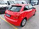 Audi&nbsp;A1&nbsp;<small><strong>1.4 TFSI Ambition S-tronic</strong></small>