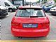 Audi&nbsp;A1&nbsp;<small><strong>1.4 TFSI Ambition S-tronic</strong></small>