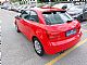 Audi&nbsp;A1&nbsp;<small><strong>1.4 TFSI Ambition S-tronic</strong></small>
