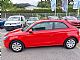Audi&nbsp;A1&nbsp;<small><strong>1.4 TFSI Ambition S-tronic</strong></small>