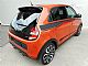 Renault&nbsp;Twingo&nbsp;<small><strong>GT TCe 110</strong></small>