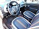 Renault&nbsp;Twingo&nbsp;<small><strong>GT TCe 110</strong></small>