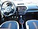 Renault&nbsp;Twingo&nbsp;<small><strong>GT TCe 110</strong></small>