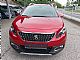Peugeot&nbsp;2008&nbsp;<small><strong>1.2 Allure</strong></small>