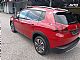 Peugeot&nbsp;2008&nbsp;<small><strong>1.2 Allure</strong></small>