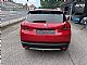Peugeot&nbsp;2008&nbsp;<small><strong>1.2 Allure</strong></small>