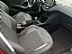 Peugeot&nbsp;2008&nbsp;<small><strong>1.2 Allure</strong></small>