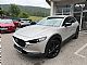 Mazda&nbsp;CX-30&nbsp;<small><strong>G140 Homura - AKCIJA - DOBAVA TAKOJ</strong></small>