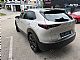 Mazda&nbsp;CX-30&nbsp;<small><strong>G140 Homura - AKCIJA - DOBAVA TAKOJ</strong></small>