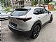Mazda&nbsp;CX-30&nbsp;<small><strong>G140 Homura - AKCIJA - DOBAVA TAKOJ</strong></small>