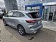 Ford&nbsp;Kuga&nbsp;<small><strong>2.5 Duratec PHEV ST-Line X</strong></small>