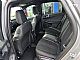 Ford&nbsp;Kuga&nbsp;<small><strong>2.5 Duratec PHEV ST-Line X</strong></small>