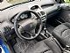 Peugeot&nbsp;206&nbsp;<small><strong>XS 1.4 16V</strong></small>