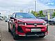 Citro�n&nbsp;C5 Aircross&nbsp;<small><strong>1.2 Hybrid 145 S S Plus Avt.</strong></small>