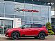 Citro�n&nbsp;C5 Aircross&nbsp;<small><strong>1.2 Hybrid 145 S S Plus Avt.</strong></small>