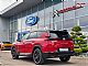 Citro�n&nbsp;C5 Aircross&nbsp;<small><strong>1.2 Hybrid 145 S S Plus Avt.</strong></small>