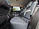Citro�n&nbsp;C5 Aircross&nbsp;<small><strong>1.2 Hybrid 145 S S Plus Avt.</strong></small>
