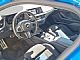 BMW&nbsp;serija 1:&nbsp;<small><strong>118i M Sport. AUT. PANO. LED. ACC</strong></small>