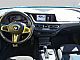 BMW&nbsp;serija 1:&nbsp;<small><strong>118i M Sport. AUT. PANO. LED. ACC</strong></small>