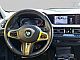 BMW&nbsp;serija 1:&nbsp;<small><strong>118i M Sport. AUT. PANO. LED. ACC</strong></small>