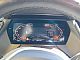 BMW&nbsp;serija 1:&nbsp;<small><strong>118i M Sport. AUT. PANO. LED. ACC</strong></small>