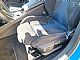 BMW&nbsp;serija 1:&nbsp;<small><strong>118i M Sport. AUT. PANO. LED. ACC</strong></small>