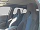 BMW&nbsp;serija 1:&nbsp;<small><strong>118i M Sport. AUT. PANO. LED. ACC</strong></small>