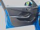 BMW&nbsp;serija 1:&nbsp;<small><strong>118i M Sport. AUT. PANO. LED. ACC</strong></small>