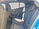 BMW&nbsp;serija 1:&nbsp;<small><strong>118i M Sport. AUT. PANO. LED. ACC</strong></small>