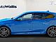 BMW&nbsp;serija 1:&nbsp;<small><strong>118i M Sport. AUT. PANO. LED. ACC</strong></small>